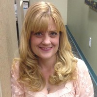 Presbyterian Healthcare Services Employee Jolene Ryan's profile photo