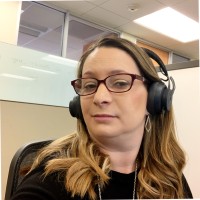 Marisa Mathis Email & Phone Number