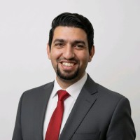 ELSEWEDY ELECTRIC Employee Anas Mostafa's profile photo