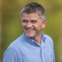 Freebit AS Employee Vidar Sandanger's profile photo