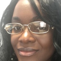 City Of Margate Employee Lisa Pierre's profile photo