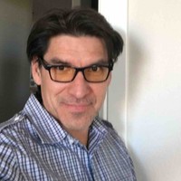 Nava Control Solutions Employee Francisco Nava's profile photo