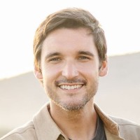 Album Employee Wilson Sivertson's profile photo