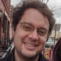 Devin Callahan Email & Phone Number