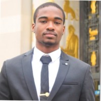 Sheltering Arms Employee Damarc Barlatier's profile photo