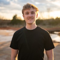 Sunstoppers Employee Lee Taylor's profile photo