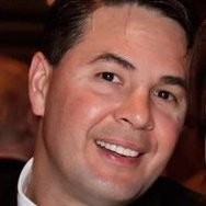 My Insurance Man LLC Employee Doug Cates's profile photo