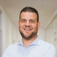 Patrick Schoyswohl Email & Phone Number
