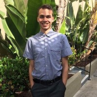 Iowa Secretary of State Employee Branden Storjohann's profile photo