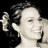 Blank Canvas Employee Amanda Moffatt's profile photo