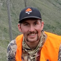 Polaris Inc. Employee Jake Schultz's profile photo