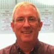 eVision Partners Employee Chris Gallagher's profile photo