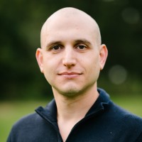 Nitzan Bradin Email & Phone Number