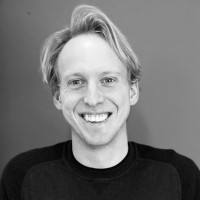 Signature Entertainment UK Employee Dominic Hodgson's profile photo