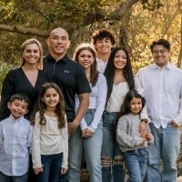 Noblelift Employee Don Hwang's profile photo