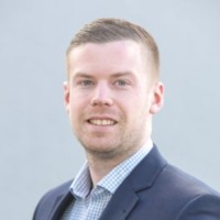 Early Childhood Training and Resource Centre ECTARC Employee Andrew Clarke's profile photo