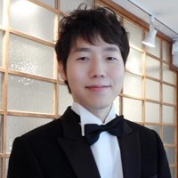 KAON Employee Andy Oh's profile photo