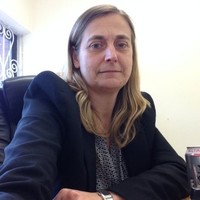 RED Industries Employee Vicki Edgerton's profile photo