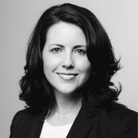 Chaffetz Lindsey LLP Employee Ellen Page's profile photo