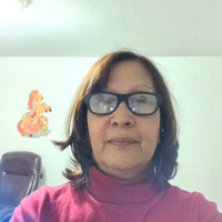 Duane Reade Employee Nancy Chong's profile photo