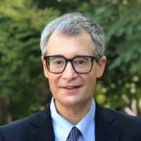 Maimonides Medical Center Employee Daniel Steinberg's profile photo