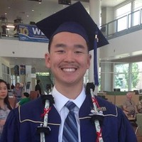Murray Engineers, Inc. Employee Hamilton Lee's profile photo
