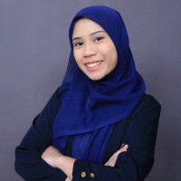 Rata.id Employee Zahra Meillany's profile photo