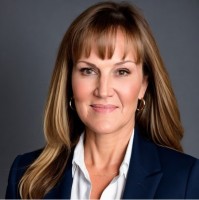 Janine McMurdie Email & Phone Number