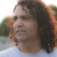 Octopus Media Group Inc. Employee Michel Zeynali's profile photo