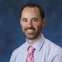 Christopher Sauer Email & Phone Number