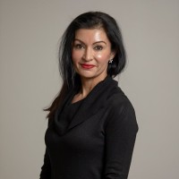 Kii Health Employee Deepa Patel's profile photo