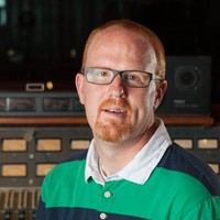 Scott Phillips Email & Phone Number