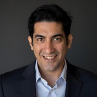 Epiq Capital Employee Chinmay Katdare's profile photo