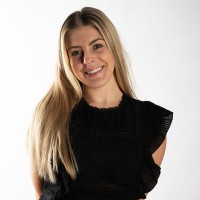 Groupe F. Dufresne Employee Melissa Pelletier's profile photo