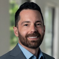 BlackBerry Employee Chris Greco's profile photo