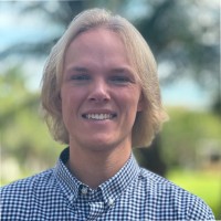 Exosens | Nuclear & Radiation Employee Sean Williams's profile photo