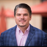 TruChoice Financial Employee Ian McDowell's profile photo