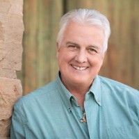 International Society for Coaching Psychology Employee Williams's profile photo