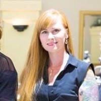 Rebekah Ross Email & Phone Number