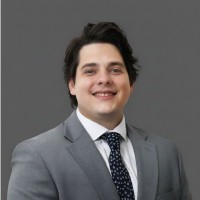 ebottles420.com Employee Troy al-Hakim's profile photo