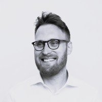 Gattaca Employee Elliott Bryant-Jeffries MCIPD's profile photo