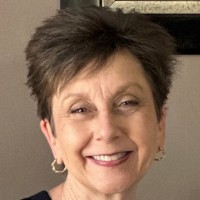 Starla Suttles