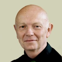 Mario Laušin's profile photo