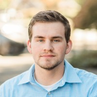 Nutter Corporation Employee Hunter Gilcrease's profile photo