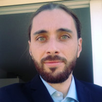 Le Dauphiné Libéré Employee François Frualdo's profile photo