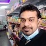 Longterm Logistics Sdn. Bhd. Employee Veer G's profile photo