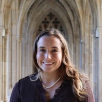 Charlotte Ellis Email