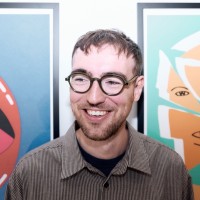Minikai Employee Jake King's profile photo