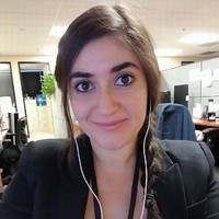 Monica Narvaez Email & Phone Number