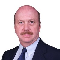 Hymans Valuers and Auctioneers Employee Michael Galvin's profile photo